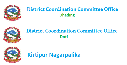Bulk SMS Client Slide 10
