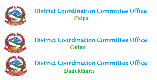 Bulk SMS Client Slide 11