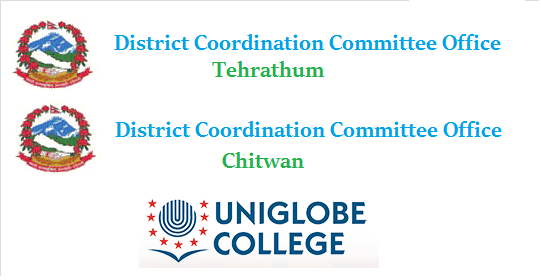 Bulk SMS Client Slide 13