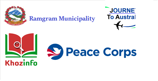 Bulk SMS Client Slide 14