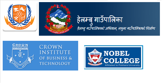 Bulk SMS Client Slide 14