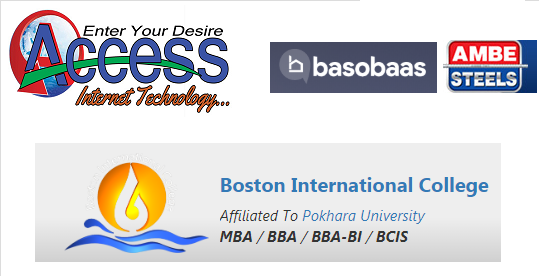 Bulk SMS Client Slide 14