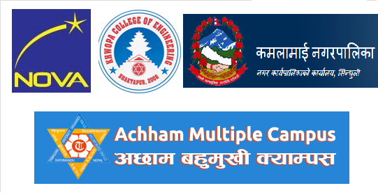 Bulk SMS Client Slide 14