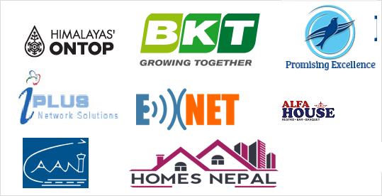 Bulk SMS Clients Slide 2