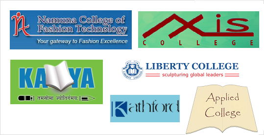 Bulk SMS Client Slide 3