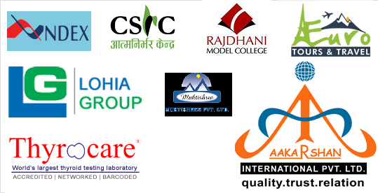 Bulk SMS Client Slide 4