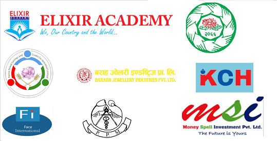 Bulk SMS Client Slide 5