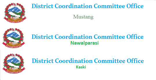 Bulk SMS Client Slide 6
