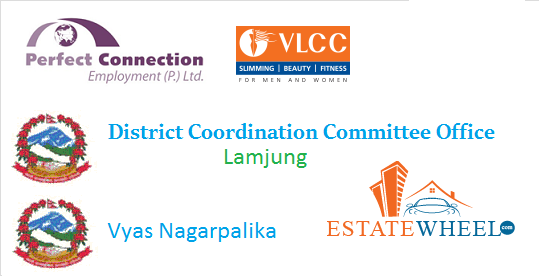 Bulk SMS Client Slide 7