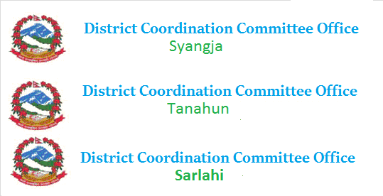 Bulk SMS Client Slide 8